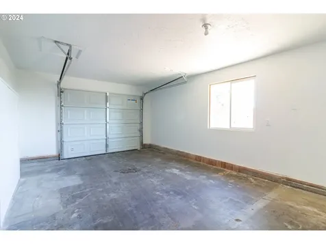 1135 Carolina Road Umatilla OR 97882