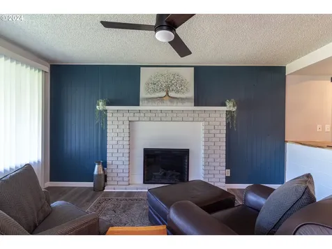1135 Carolina Road Umatilla OR 97882