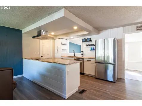 1135 Carolina Road Umatilla OR 97882