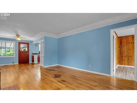 1822 Se 77th Avenue Portland OR 97215
