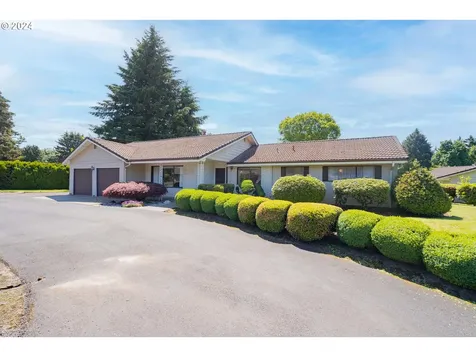 4711 Willamette Drive Vancouver WA 98661