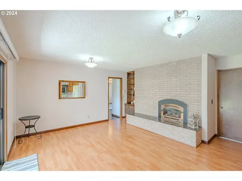 4711 Willamette Drive Vancouver WA 98661
