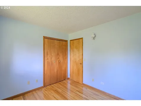 4711 Willamette Drive Vancouver WA 98661