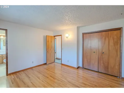 4711 Willamette Drive Vancouver WA 98661