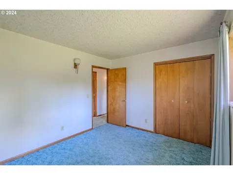 4711 Willamette Drive Vancouver WA 98661