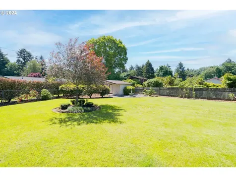 4711 Willamette Drive Vancouver WA 98661