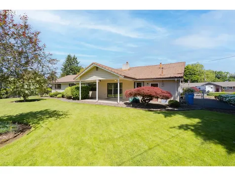 4711 Willamette Drive Vancouver WA 98661