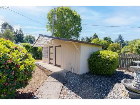 4711 Willamette Drive Vancouver WA 98661