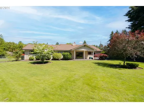 4711 Willamette Drive Vancouver WA 98661