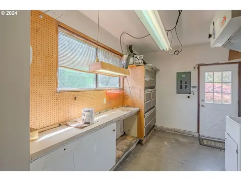 4711 Willamette Drive Vancouver WA 98661
