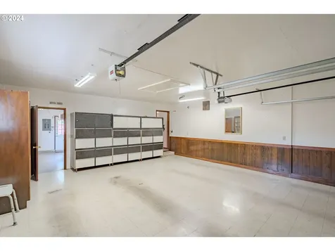 4711 Willamette Drive Vancouver WA 98661