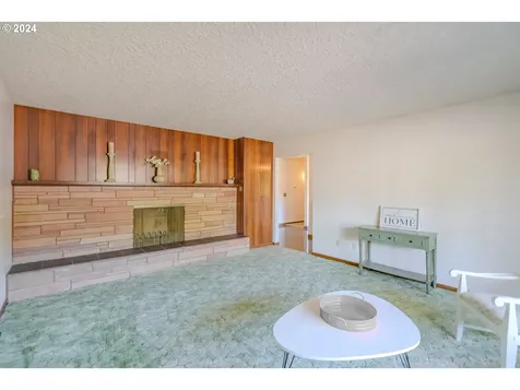 4711 Willamette Drive Vancouver WA 98661