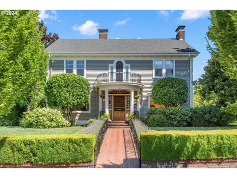 200 W 29th Street Vancouver WA 98660