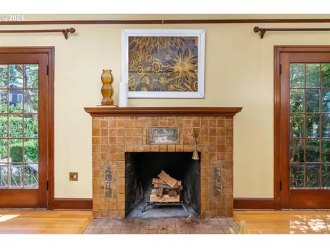 200 W 29th Street Vancouver WA 98660