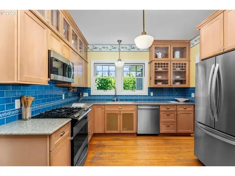 200 W 29th Street Vancouver WA 98660