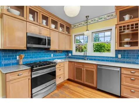 200 W 29th Street Vancouver WA 98660