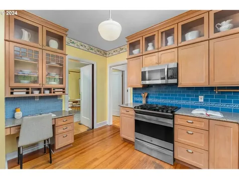 200 W 29th Street Vancouver WA 98660
