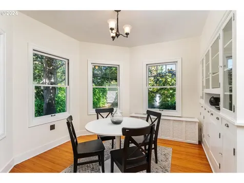 200 W 29th Street Vancouver WA 98660