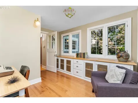 200 W 29th Street Vancouver WA 98660