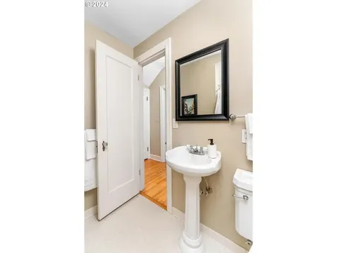 200 W 29th Street Vancouver WA 98660