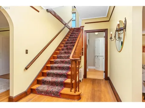 200 W 29th Street Vancouver WA 98660
