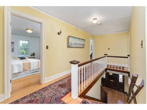 200 W 29th Street Vancouver WA 98660