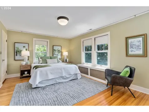 200 W 29th Street Vancouver WA 98660