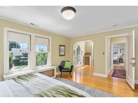 200 W 29th Street Vancouver WA 98660