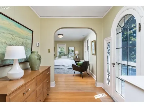 200 W 29th Street Vancouver WA 98660