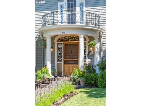 200 W 29th Street Vancouver WA 98660