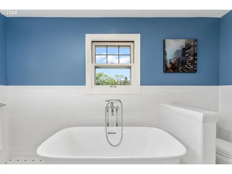 200 W 29th Street Vancouver WA 98660