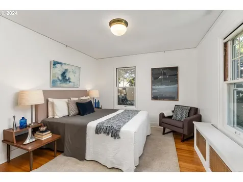 200 W 29th Street Vancouver WA 98660