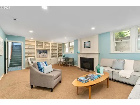 200 W 29th Street Vancouver WA 98660