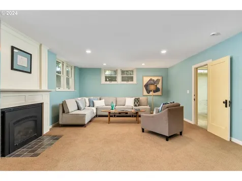 200 W 29th Street Vancouver WA 98660