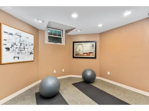 200 W 29th Street Vancouver WA 98660