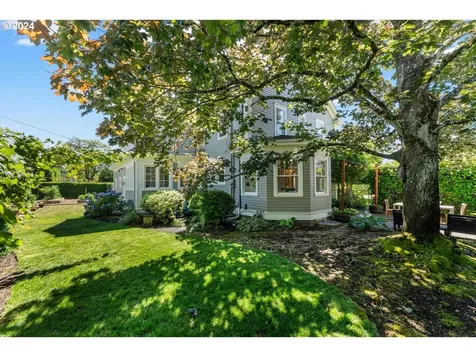 200 W 29th Street Vancouver WA 98660