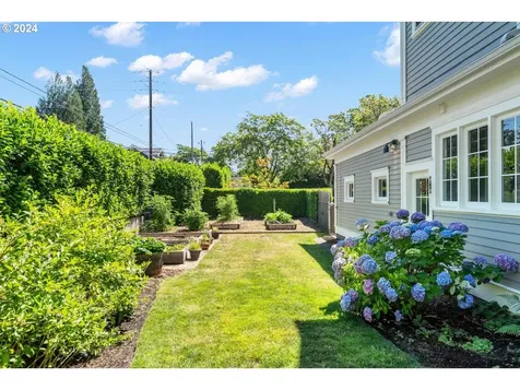 200 W 29th Street Vancouver WA 98660