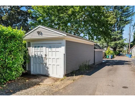 200 W 29th Street Vancouver WA 98660