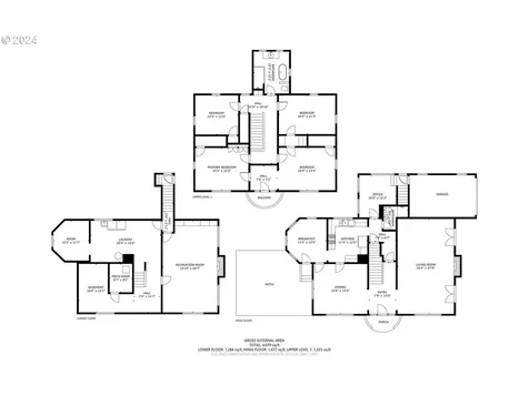 200 W 29th Street Vancouver WA 98660