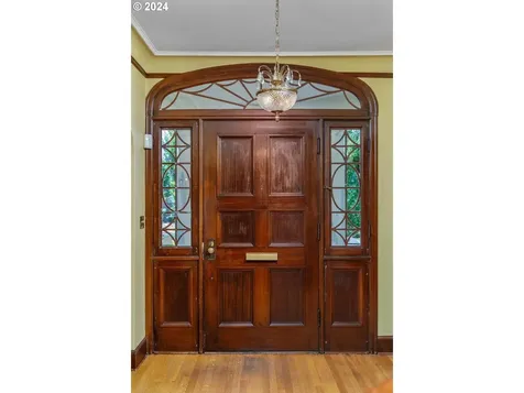 200 W 29th Street Vancouver WA 98660
