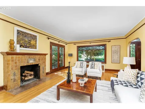 200 W 29th Street Vancouver WA 98660