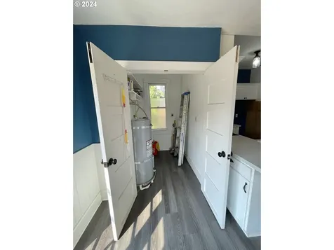 669 Sw Robb Street Dallas OR 97338