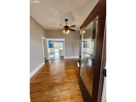 669 Sw Robb Street Dallas OR 97338