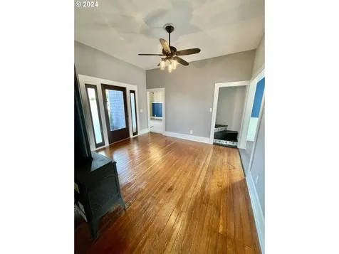 669 Sw Robb Street Dallas OR 97338