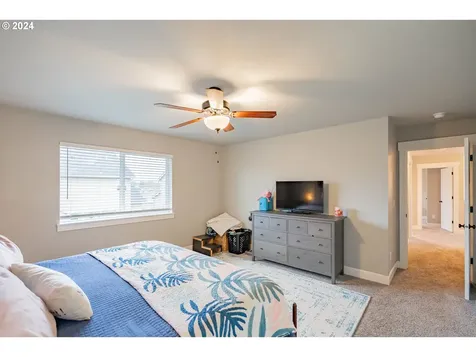1526 Nw 26th Avenue Battle Ground WA 98604
