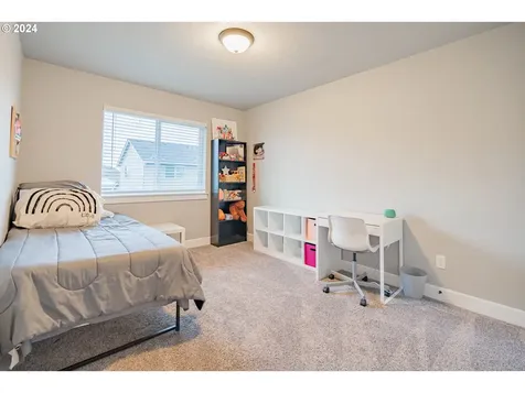 1526 Nw 26th Avenue Battle Ground WA 98604