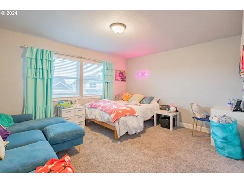 1526 Nw 26th Avenue Battle Ground WA 98604