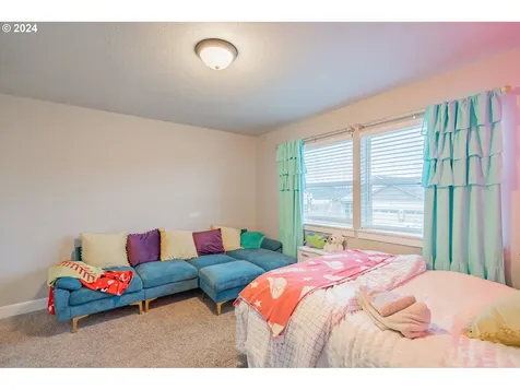 1526 Nw 26th Avenue Battle Ground WA 98604