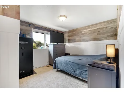 1006 Lindsay Lane Lebanon OR 97355