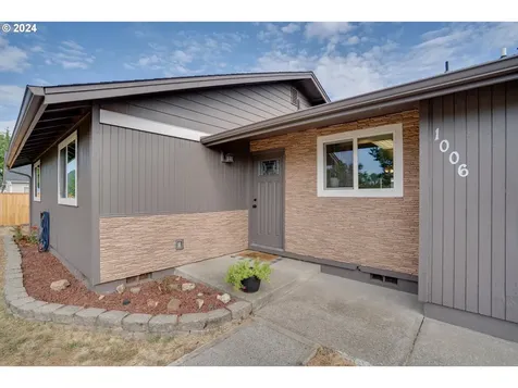 1006 Lindsay Lane Lebanon OR 97355